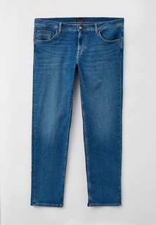Джинсы Tommy Hilfiger