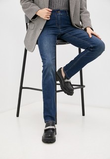 Джинсы Gerry Weber