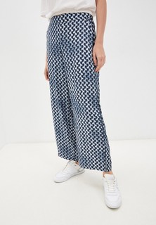 Брюки Gerry Weber