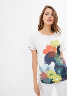 Футболка Gerry Weber