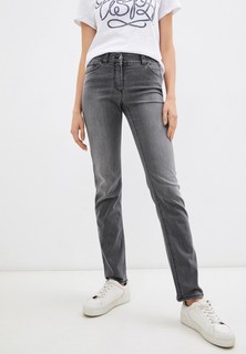 Джинсы Gerry Weber