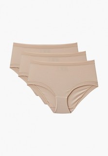 Трусы 3 шт. Marks & Spencer