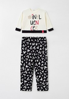 Пижама United Colors of Benetton