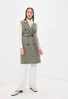 Жилет Mango