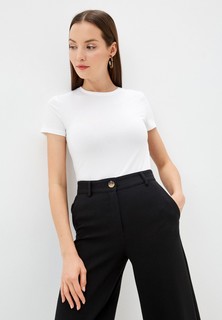 Футболка Marks & Spencer