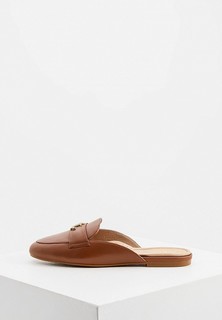 Мюли Lauren Ralph Lauren