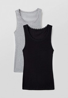 Майки 2 шт. Marks & Spencer