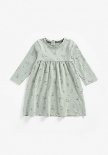 Платье Mothercare