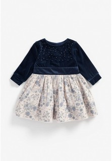 Платье Mothercare
