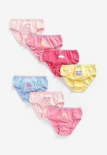 Трусы 7 шт. Mothercare