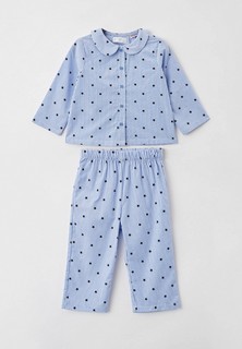 Пижама Mango Kids