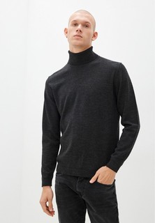 Водолазка Pierre Cardin