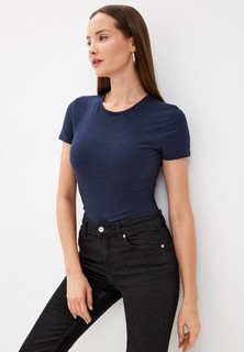 Футболка Marks & Spencer
