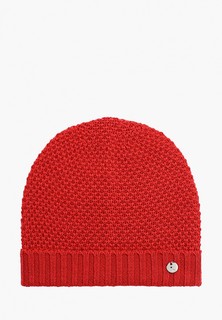 Шапка United Colors of Benetton