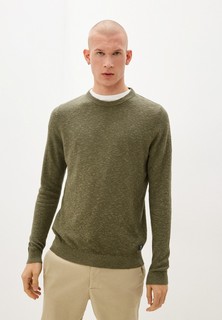 Джемпер Jack & Jones