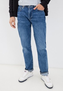 Джинсы Levis®