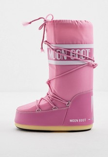 Луноходы Moon Boot