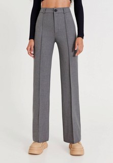 Брюки Pull&Bear