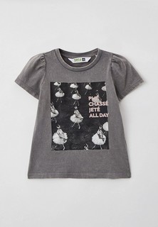 Футболка Sela