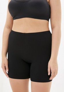 Трусы Mark Formelle