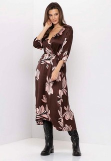 Платье Gerry Weber