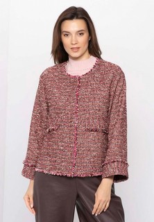 Жакет Gerry Weber