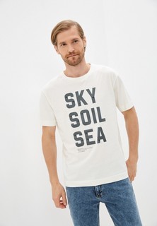 Футболка s.Oliver