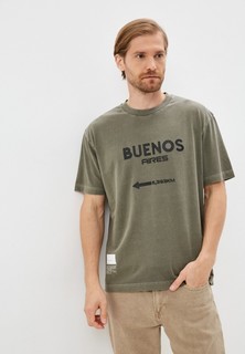 Футболка Topman