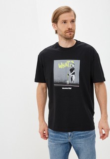 Футболка Topman