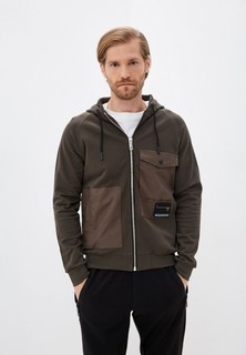 Толстовка Antony Morato