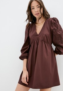 Платье River Island