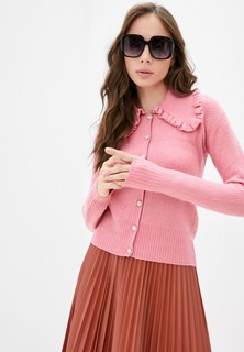 Кардиган River Island