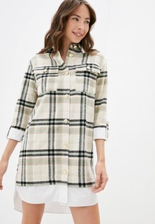 Платье River Island