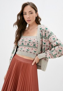 Твинсет River Island