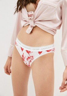 Трусы Calvin Klein Underwear