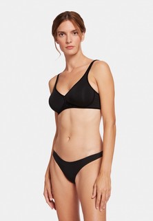 Бюстгальтер Wolford