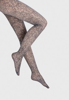 Колготки Wolford