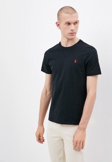 Футболка Polo Ralph Lauren