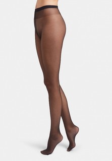 Колготки Wolford