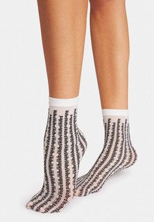 Носки Wolford