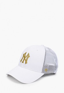 Бейсболка 47 Brand
