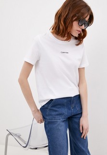 Футболка Calvin Klein