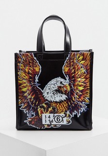 Сумка MM6 Maison Margiela