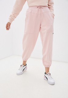 Брюки спортивные PUMA