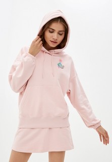 Худи PUMA