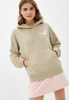 Худи PUMA