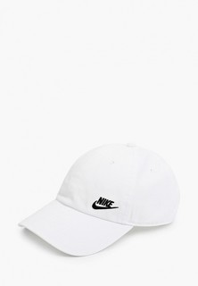 Бейсболка Nike