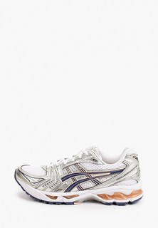 Кроссовки ASICS