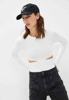 Боди Reebok