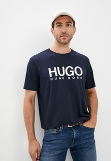 Футболка Hugo